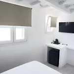Alana Mykonos Inn Mykonos Town