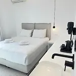 Alana Mykonos Inn 2*