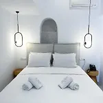 Inn Alana Mykonos 2*