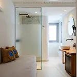 Alana Mykonos Inn Mykonos Town