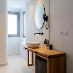 Inn Alana Mykonos