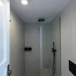 Alana Mykonos Inn