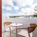 Alana Mykonos Inn 2*