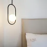 Inn Alana Mykonos 2*
