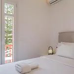 Inn Alana Mykonos 2*