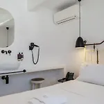 Inn Alana Mykonos Mykonos Town