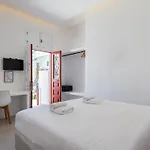 Alana Mykonos 2* Mykonos Town