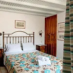 Alana Mykonos Inn Mykonos Town