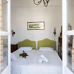 Alana Mykonos 2*