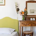 Inn Alana Mykonos
