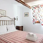 Inn Alana Mykonos