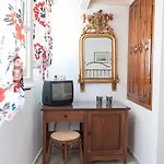 Alana Mykonos Inn