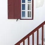 Alana Mykonos Mykonos Town