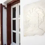 Inn Alana Mykonos