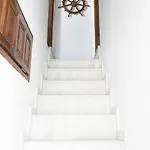 Inn Alana Mykonos Mykonos Town