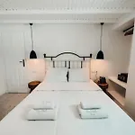 Alana Mykonos