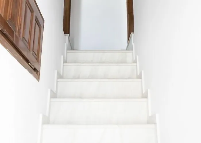 Inn Alana Mykonos Mykonos Town