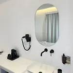 Alana Mykonos 2*
