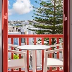 Alana Mykonos 2* Mykonos Town