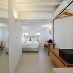 Alana Mykonos Inn 2*