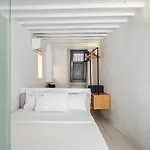 Inn Alana Mykonos Mykonos Town