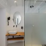 Inn Alana Mykonos 2*