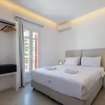 Alana Mykonos Inn