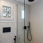 Alana Mykonos Inn 2*
