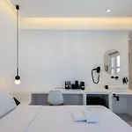 Inn Alana Mykonos 2*