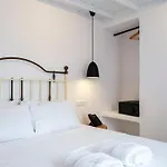 Alana Mykonos 2*