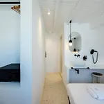 Alana Mykonos Inn