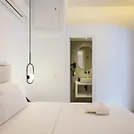 Alana Mykonos Inn