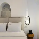 Alana Mykonos Inn 2*
