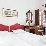 Alana Mykonos Inn