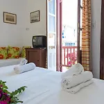 Inn Alana Mykonos