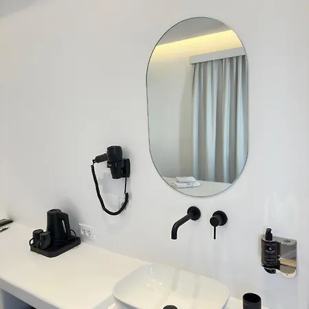 Alana Mykonos 2*