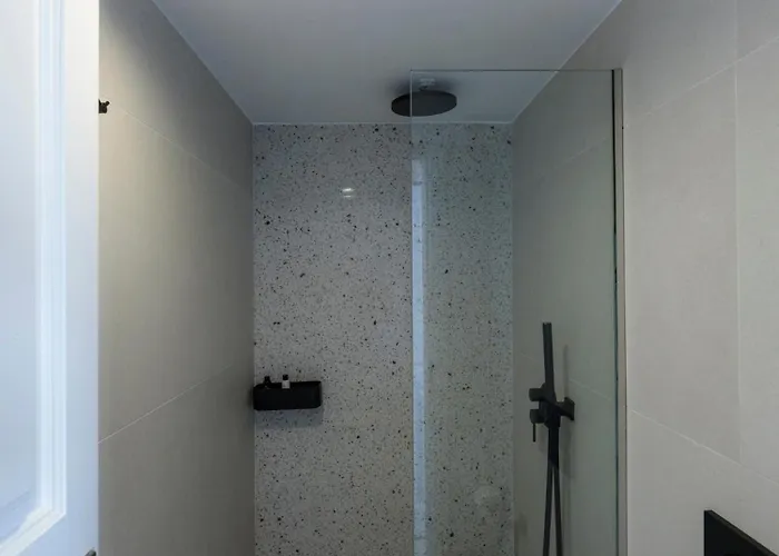 Alana Mykonos Πανδοχείο