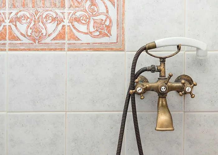 Alana Mykonos Πανδοχείο